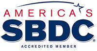 America’s SBDC